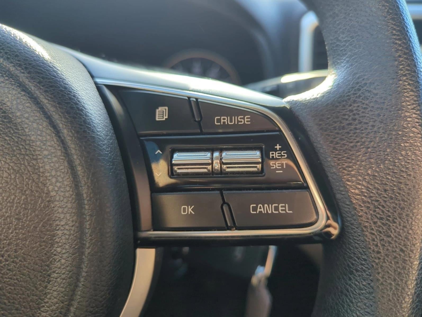 2022 Kia Sportage LX AWD