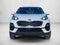2022 Kia Sportage LX AWD