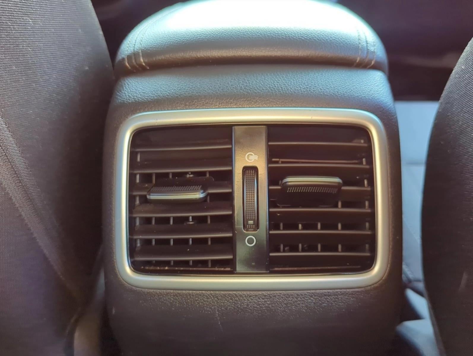 2022 Kia Sportage LX AWD