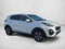 2021 Kia Sportage LX AWD