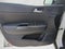 2021 Kia Sportage LX AWD