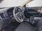 2021 Kia Sportage LX AWD