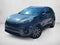 2017 Kia Sportage EX FWD