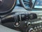 2017 Kia Sportage EX FWD
