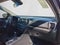 2017 Kia Sportage EX FWD