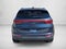 2017 Kia Sportage EX FWD