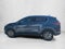 2017 Kia Sportage EX FWD