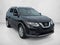 2019 Nissan Rogue FWD SV