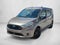 2019 Ford Transit Connect Wagon XLT LWB w/Rear Symmetrical Doors
