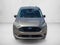 2019 Ford Transit Connect Wagon XLT LWB w/Rear Symmetrical Doors