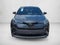 2019 Toyota C-HR XLE FWD (Natl)