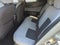 2019 Toyota C-HR XLE FWD (Natl)