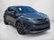 2019 Toyota C-HR XLE FWD (Natl)