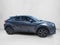 2019 Toyota C-HR XLE FWD (Natl)