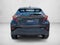 2019 Toyota C-HR XLE FWD (Natl)