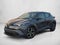 2019 Toyota C-HR XLE FWD (Natl)
