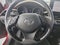 2019 Toyota C-HR Limited FWD (Natl)