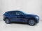 2017 Jaguar F-PACE 35t Prestige AWD