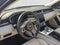2021 Jaguar XF R-Dynamic SE Sedan AWD