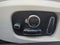 2021 Jaguar XF R-Dynamic SE Sedan AWD