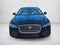 2021 Jaguar XF R-Dynamic SE Sedan AWD