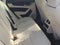 2021 Jaguar XF R-Dynamic SE Sedan AWD