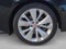 2021 Jaguar XF R-Dynamic SE Sedan AWD