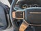 2024 Land Rover Discovery P360 Dynamic SE
