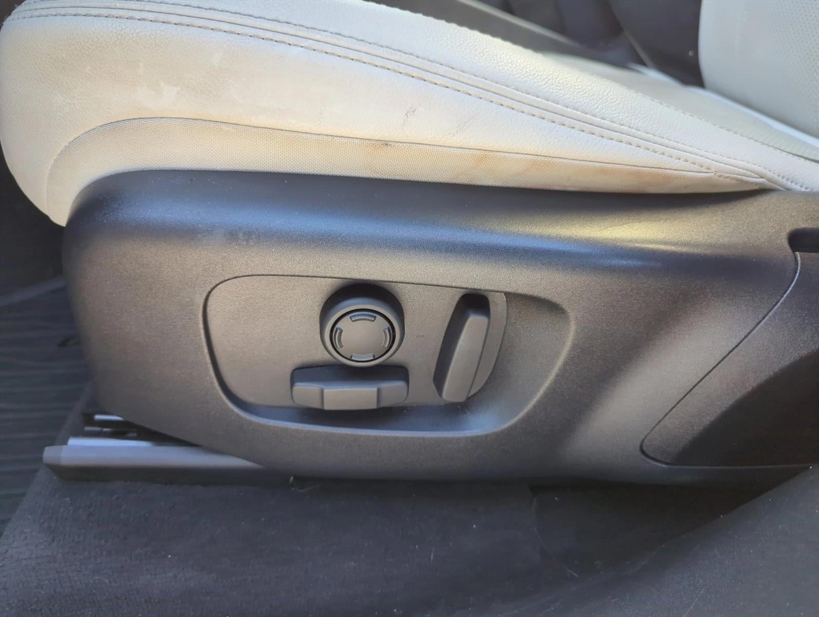 2021 Land Rover Range Rover Velar P250 S