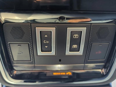 2021 Land Rover Range Rover Velar P250 S