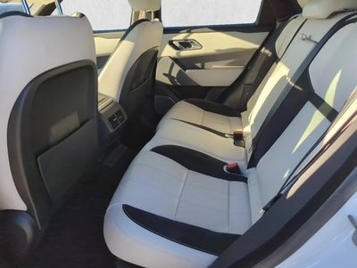 2021 Land Rover Range Rover Velar P250 S