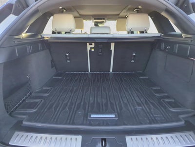 2021 Land Rover Range Rover Velar P250 S