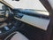 2021 Land Rover Range Rover Velar P250 S