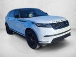 2021 Land Rover Range Rover Velar P250 S