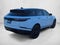 2021 Land Rover Range Rover Velar P250 S
