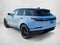 2021 Land Rover Range Rover Velar P250 S