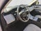 2025 Land Rover Range Rover Velar P250 S