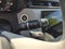 2025 Land Rover Range Rover Velar P250 S