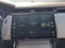 2025 Land Rover Range Rover Velar P250 S