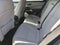 2025 Land Rover Range Rover Velar P250 S