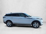 2025 Land Rover Range Rover Velar P250 S