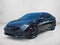 2020 Honda Civic Hatchback EX CVT
