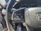 2020 Honda Civic Hatchback EX CVT