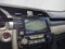 2020 Honda Civic Hatchback EX CVT