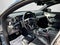 2022 Mercedes-Benz CLA CLA 250 4MATIC® Coupe