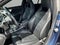 2022 Mercedes-Benz CLA CLA 250 4MATIC® Coupe