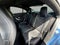 2022 Mercedes-Benz CLA CLA 250 4MATIC® Coupe