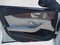 2021 Mercedes-Benz E-Class E 350 4MATIC® Sedan