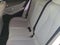 2021 Mercedes-Benz E-Class E 350 4MATIC® Sedan
