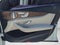 2021 Mercedes-Benz E-Class E 350 4MATIC® Sedan